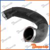 Gaine de suralimentation pour AUDI | GPP-AU-063, 82009